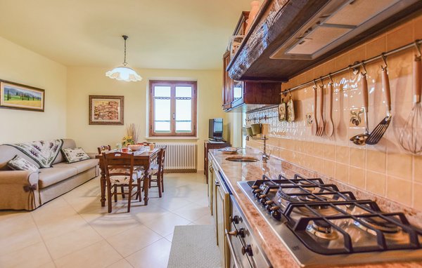 Holiday Home - Viareggio , Italy - ITV933 403