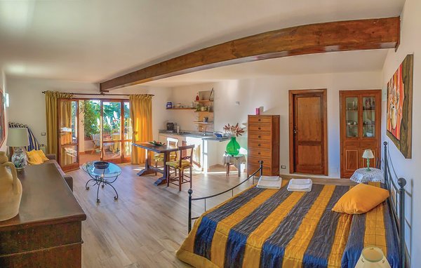 Apartament - Camaiore , Wlochy - ITV937 3