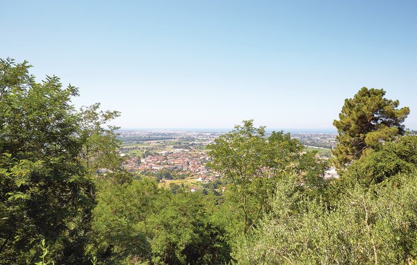 Apartament - Camaiore , Wlochy - ITV937 6
