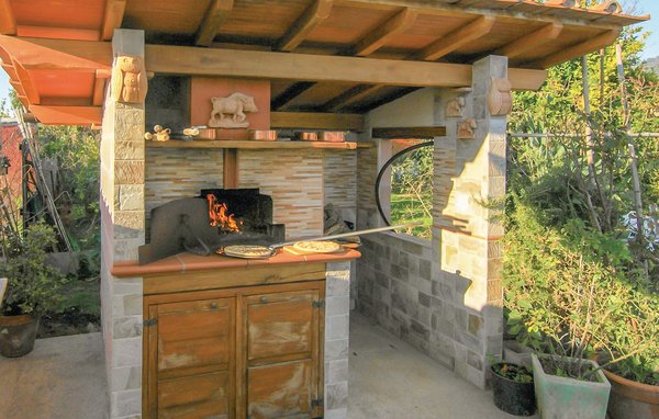 Feriehuse - Montignoso , Italien - ITV939 5
