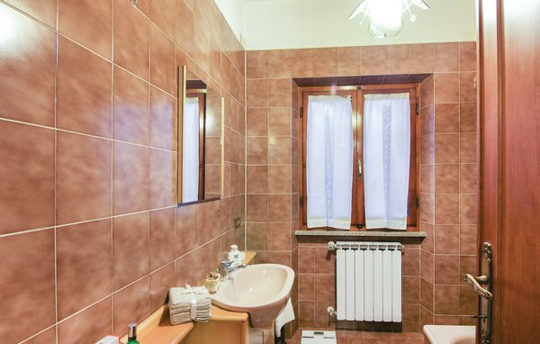 Feriehuse - Montignoso , Italien - ITV939 701