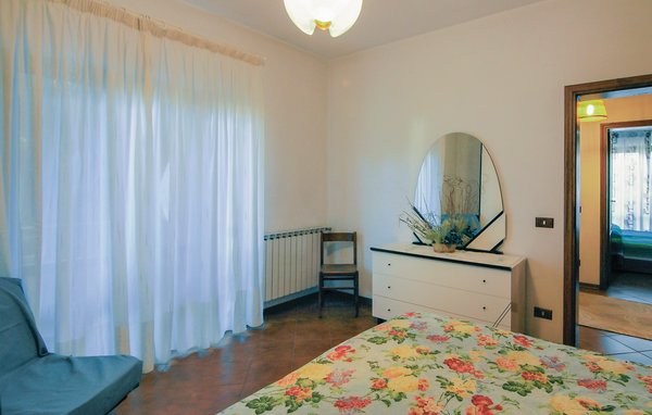 Feriehuse - Montignoso , Italien - ITV939 601