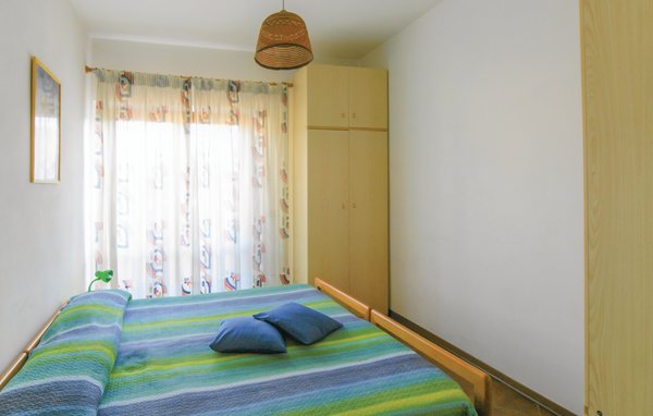 Feriehuse - Montignoso , Italien - ITV939 602