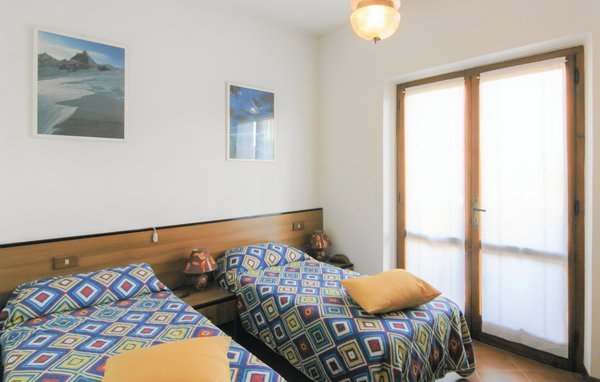 Feriehuse - Montignoso , Italien - ITV939 603