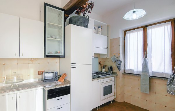 Feriehuse - Montignoso , Italien - ITV939 401