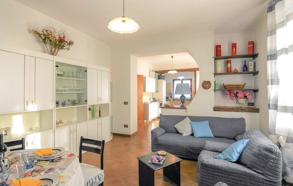 Feriehuse - Montignoso , Italien - ITV939 301