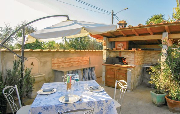 Feriehuse - Montignoso , Italien - ITV939 101