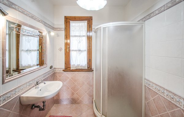 Vakantiehuis - Camaiore , Italië - ITV948 701