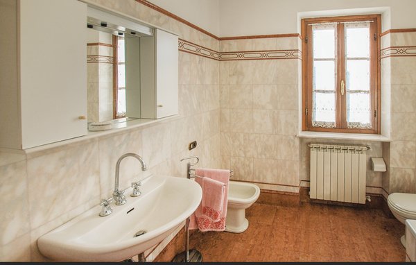 Vakantiehuis - Camaiore , Italië - ITV948 702