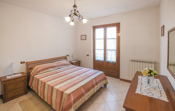 Vakantiehuis - Camaiore , Italië - ITV948 602