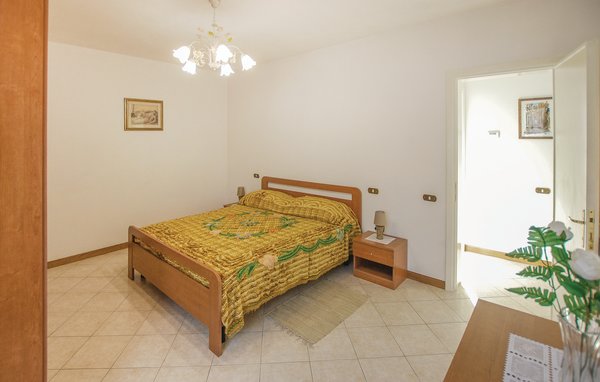 Vakantiehuis - Camaiore , Italië - ITV948 604