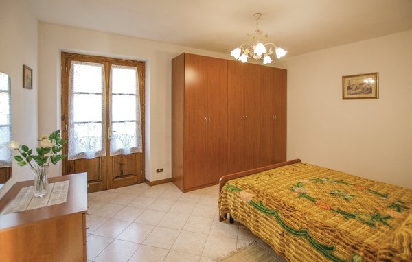 Vakantiehuis - Camaiore , Italië - ITV948 605