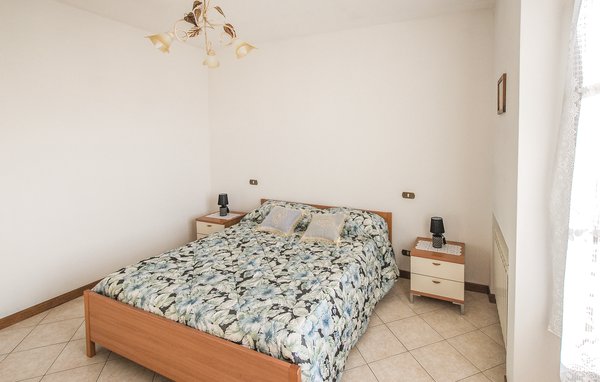 Vakantiehuis - Camaiore , Italië - ITV948 606