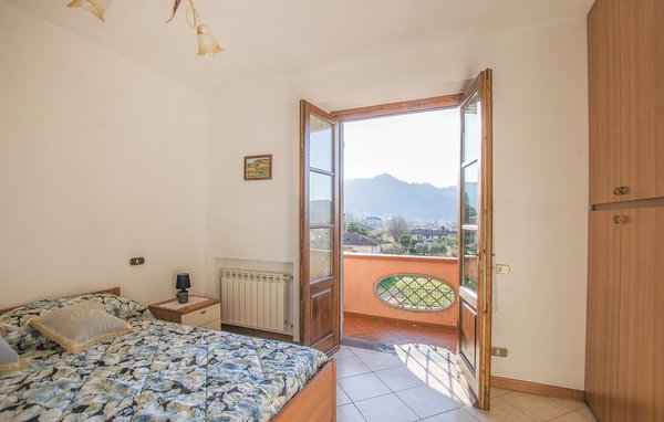 Vakantiehuis - Camaiore , Italië - ITV948 607