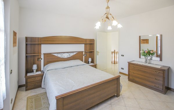 Vakantiehuis - Camaiore , Italië - ITV948 4