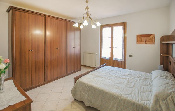 Vakantiehuis - Camaiore , Italië - ITV948 608