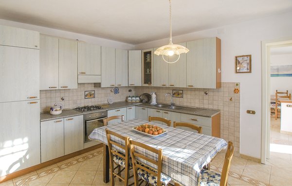 Vakantiehuis - Camaiore , Italië - ITV948 401
