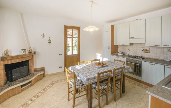 Vakantiehuis - Camaiore , Italië - ITV948 402