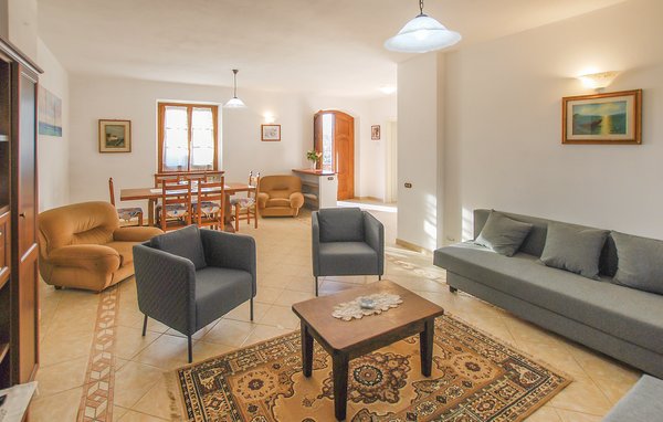 Vakantiehuis - Camaiore , Italië - ITV948 3