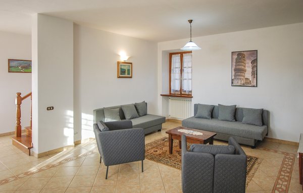 Vakantiehuis - Camaiore , Italië - ITV948 301