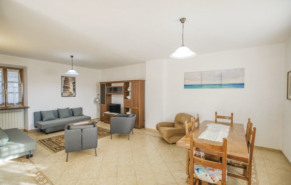 Vakantiehuis - Camaiore , Italië - ITV948 302