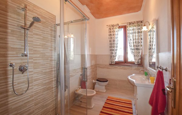 Holiday Home - Lido di Camaiore , Italy - ITV954 701