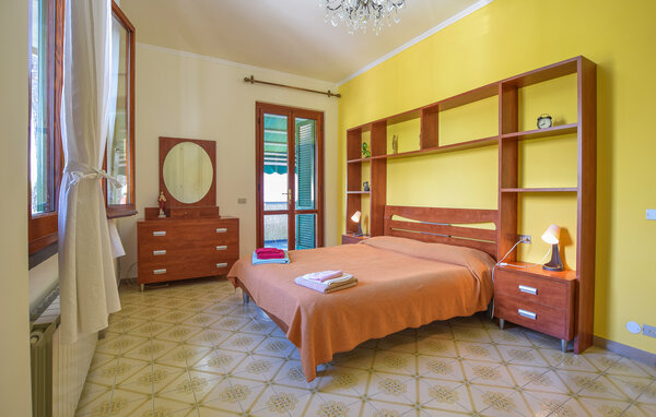 Holiday Home - Lido di Camaiore , Italy - ITV954 601