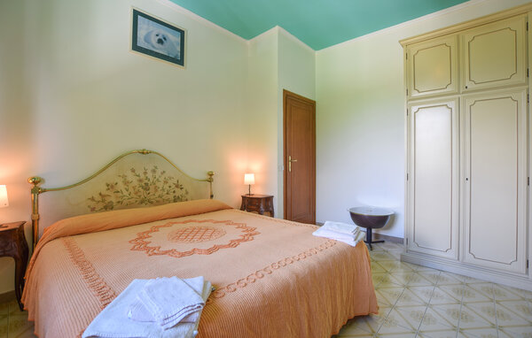 Holiday Home - Lido di Camaiore , Italy - ITV954 603