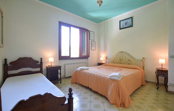 Holiday Home - Lido di Camaiore , Italy - ITV954 604