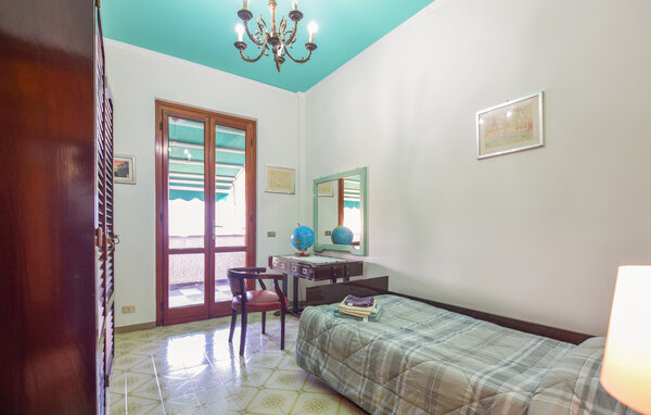 Holiday Home - Lido di Camaiore , Italy - ITV954 607