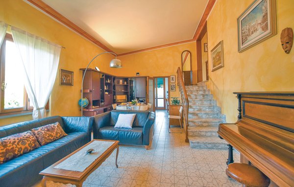 Holiday Home - Lido di Camaiore , Italy - ITV954 3