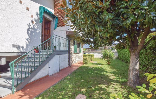Holiday Home - Lido di Camaiore , Italy - ITV954 5