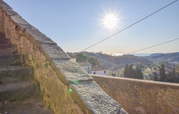 Domy wakacyjne - Camaiore , Wlochy - ITV956 7