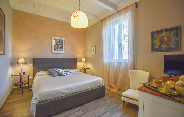 Domy wakacyjne - Camaiore , Wlochy - ITV956 4