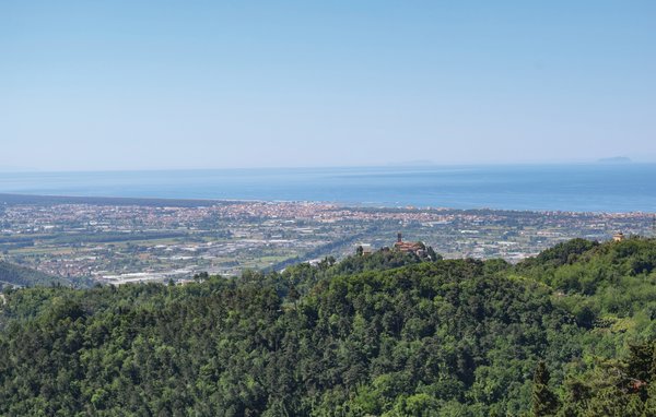 Casa vacanze - Camaiore , Italia - ITV967 7