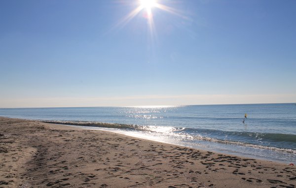 Casa vacanze - Camaiore , Italia - ITV967 901
