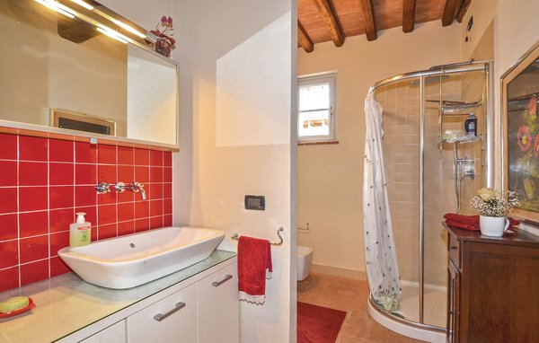 Casa vacanze - Camaiore , Italia - ITV967 701