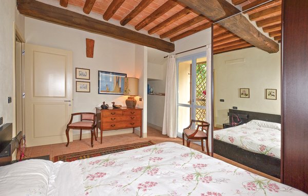 Casa vacanze - Camaiore , Italia - ITV967 5