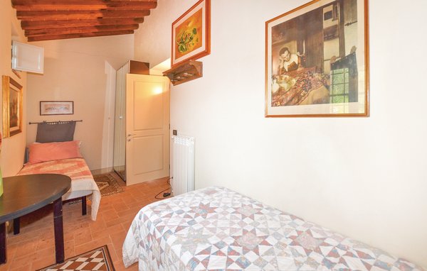 Casa vacanze - Camaiore , Italia - ITV967 601