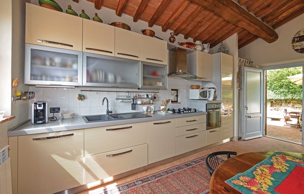 Casa vacanze - Camaiore , Italia - ITV967 6