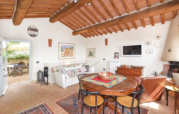 Casa vacanze - Camaiore , Italia - ITV967 3