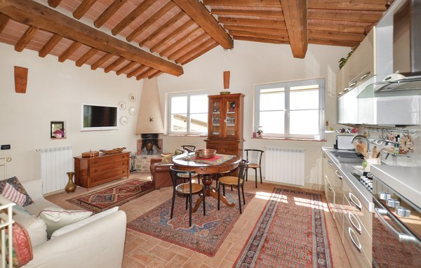 Casa vacanze - Camaiore , Italia - ITV967 301