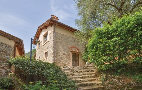 Casa vacanze - Camaiore , Italia - ITV967 81
