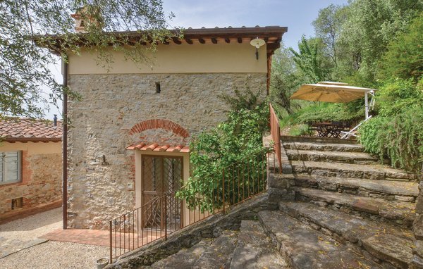 Casa vacanze - Camaiore , Italia - ITV967 82