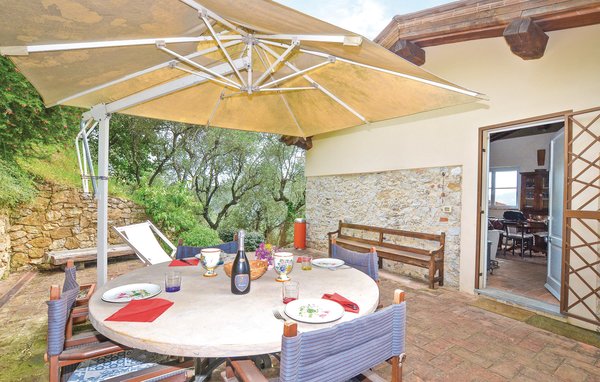 Casa vacanze - Camaiore , Italia - ITV967 4