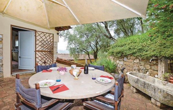 Casa vacanze - Camaiore , Italia - ITV967 101