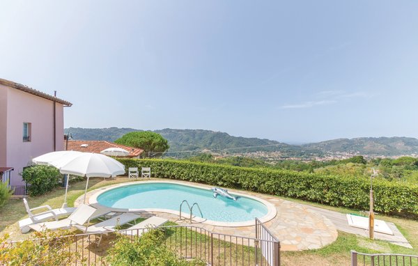 Casa vacanze - Camaiore , Italia - ITV967 11