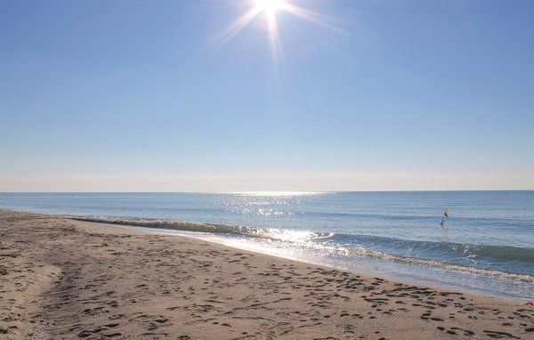 Apartament - Lido di Camaiore , Wlochy - ITV969 903