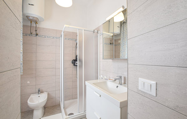 Apartament - Lido di Camaiore , Wlochy - ITV969 701