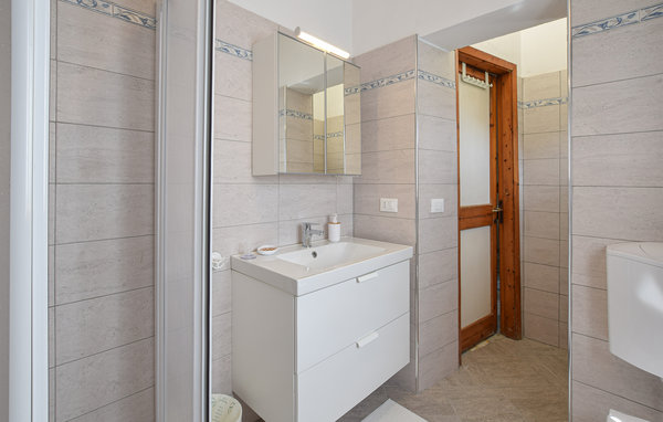 Apartament - Lido di Camaiore , Wlochy - ITV969 702